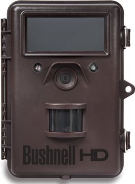 Camra de surveillance Bushnell Trophy Cam HD Max 720p